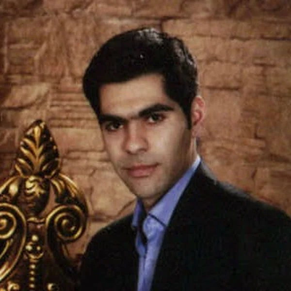 کاربر