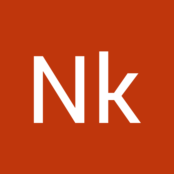 کاربر