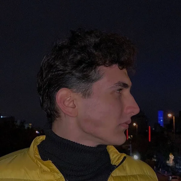 کاربر
