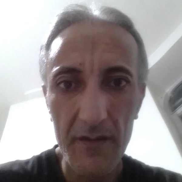 کاربر