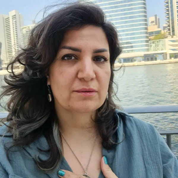 کاربر