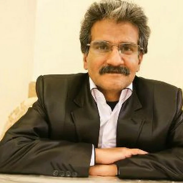 کاربر