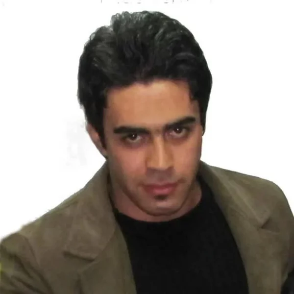 کاربر