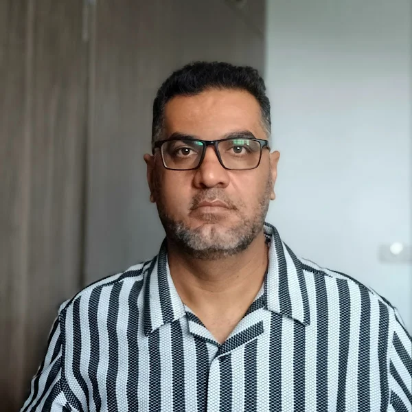 کاربر