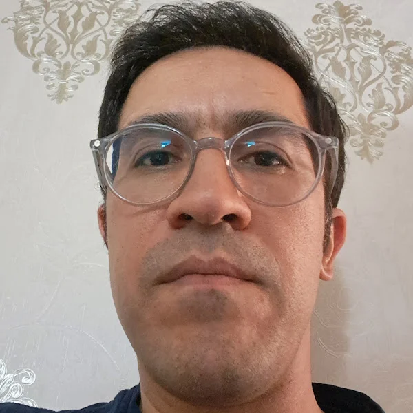 کاربر