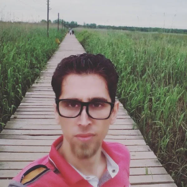 کاربر