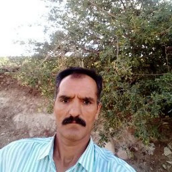 کاربر