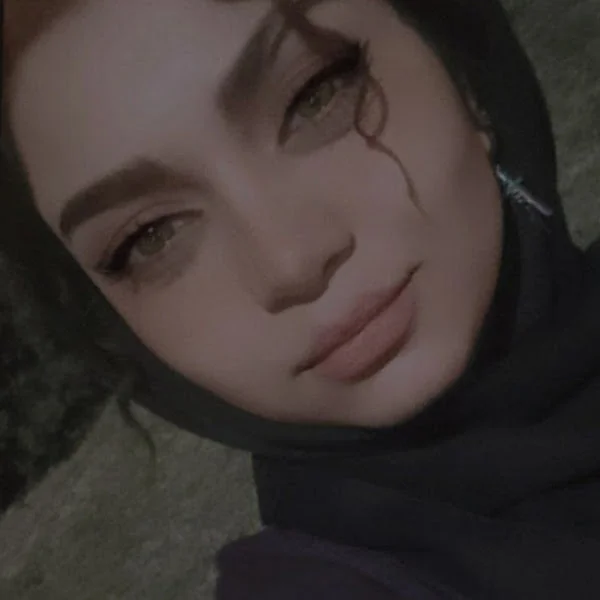 کاربر