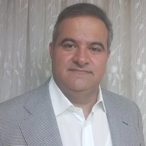 کاربر