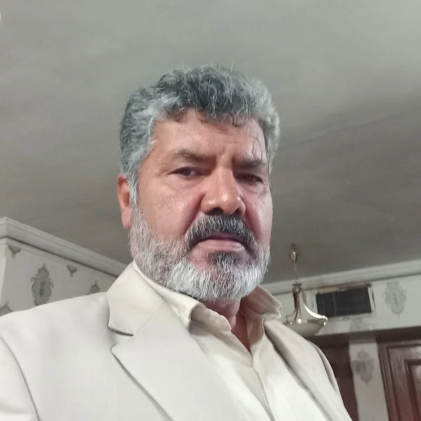 کاربر