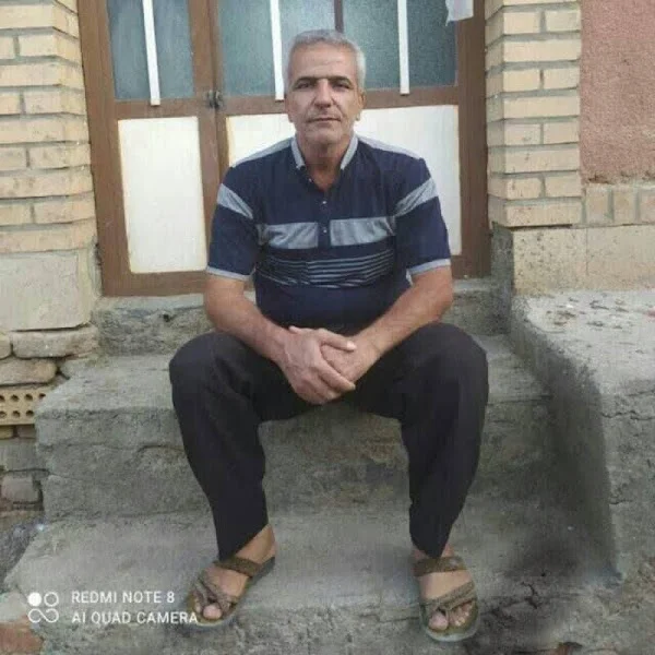 کاربر
