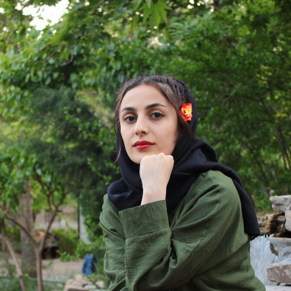 کاربر