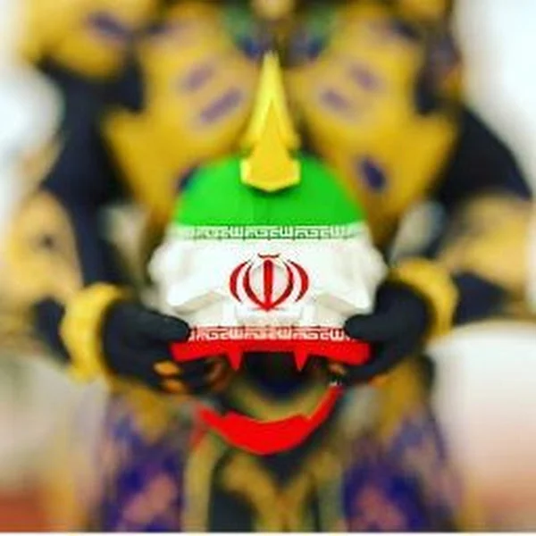 کاربر