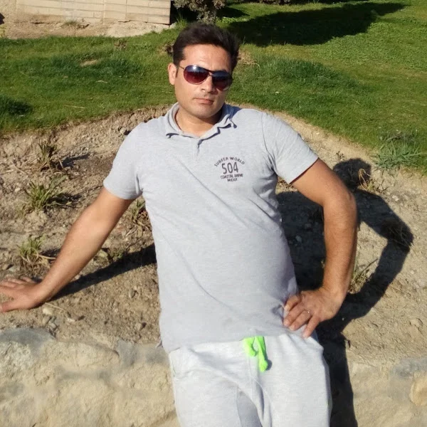 کاربر