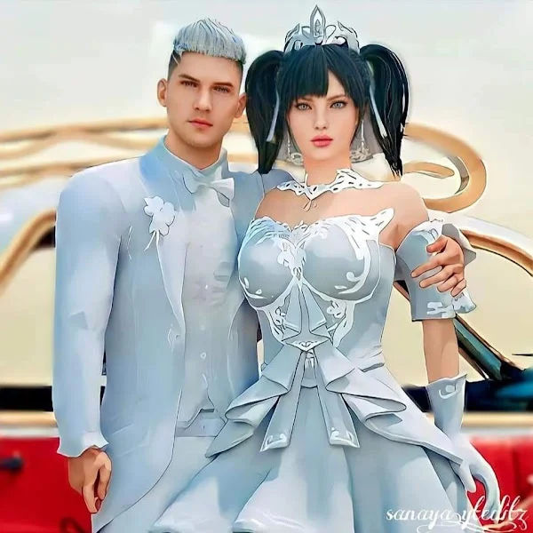 کاربر