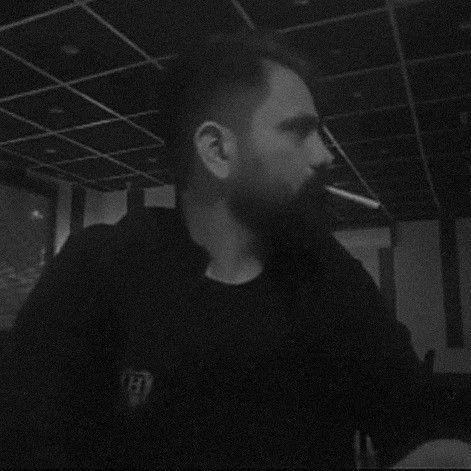 کاربر