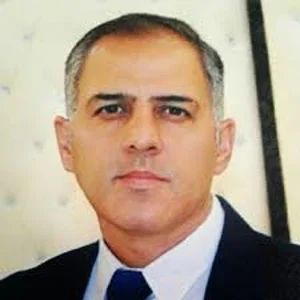 کاربر