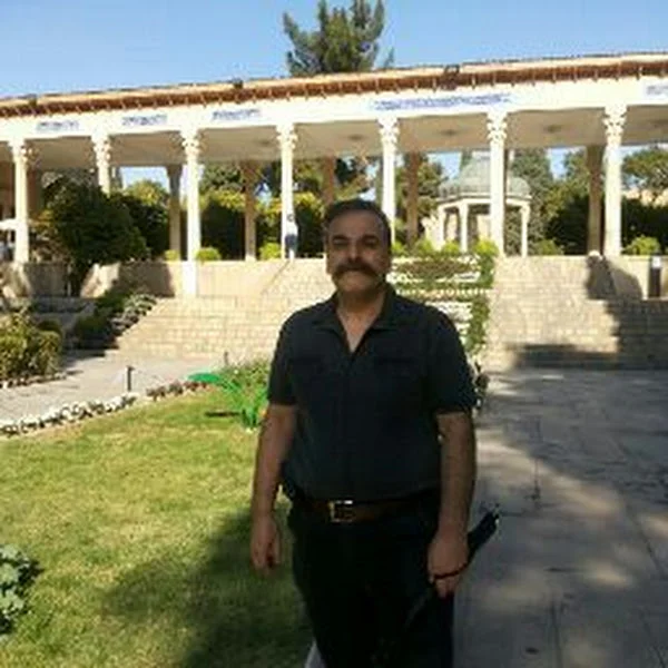 کاربر