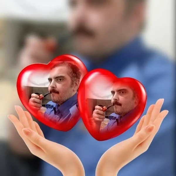 کاربر