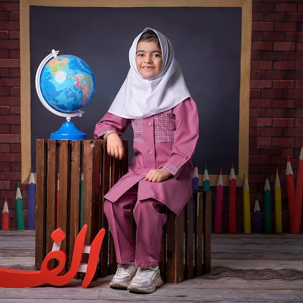 کاربر