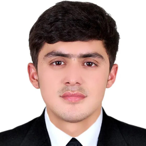 کاربر