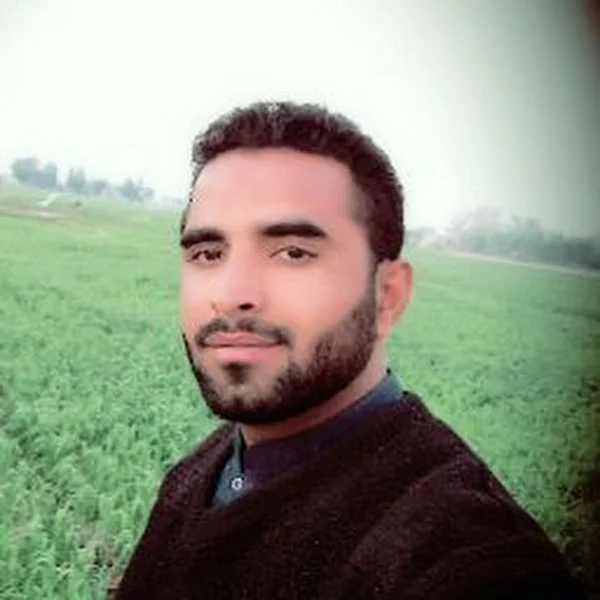 کاربر