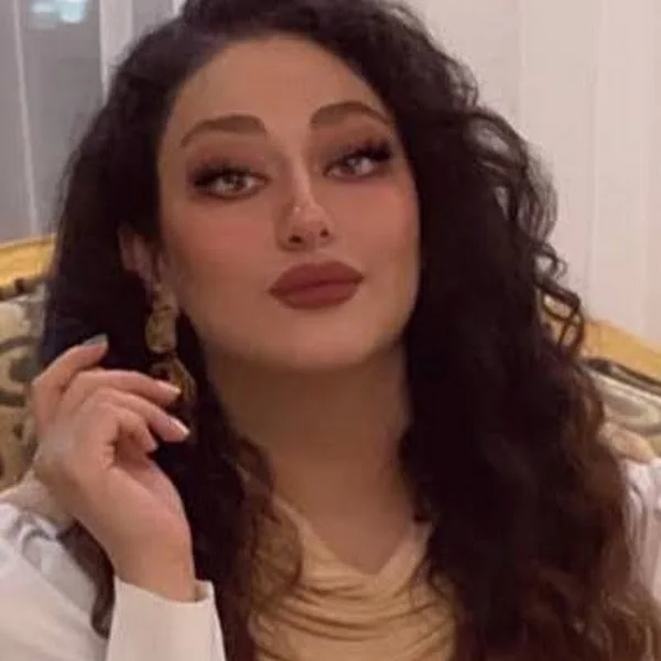 کاربر