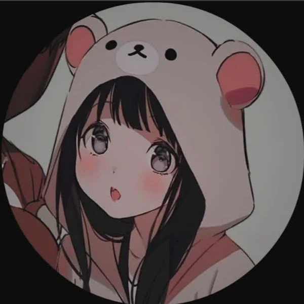 کاربر