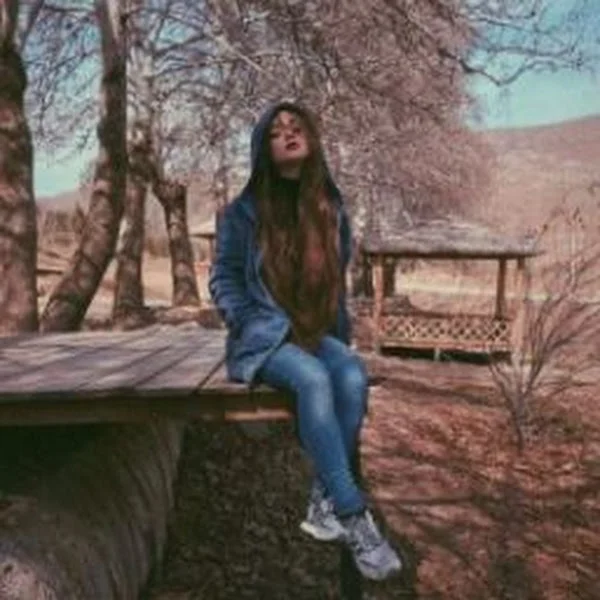 کاربر