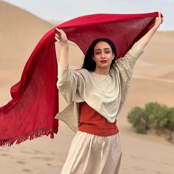 کاربر