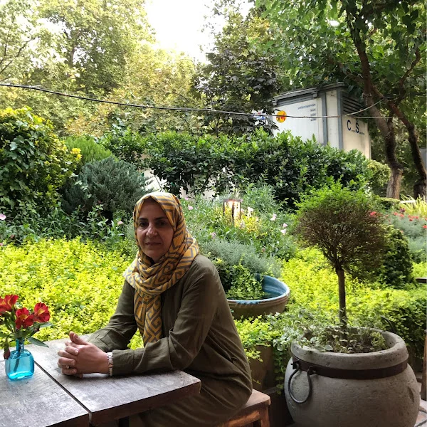 کاربر
