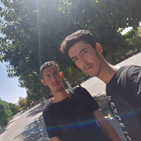 کاربر
