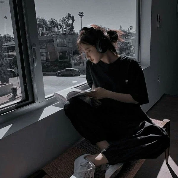 کاربر