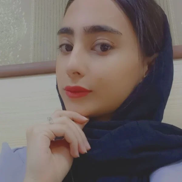 کاربر