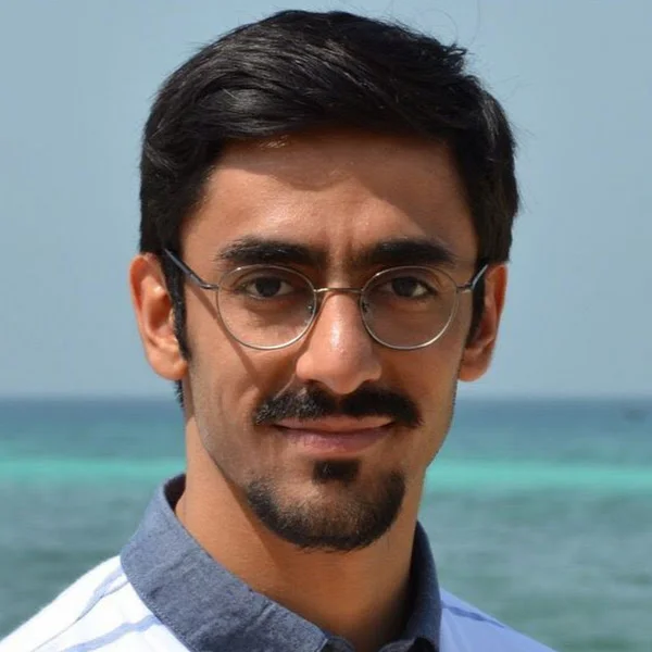 کاربر