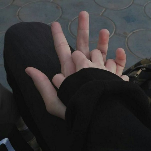 کاربر