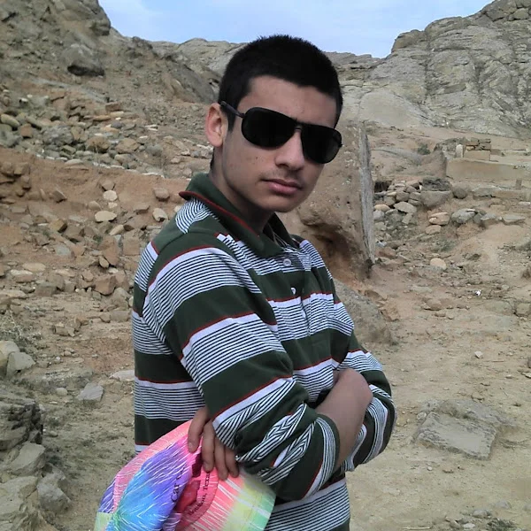 کاربر