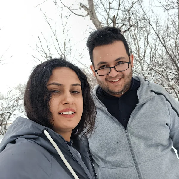 کاربر