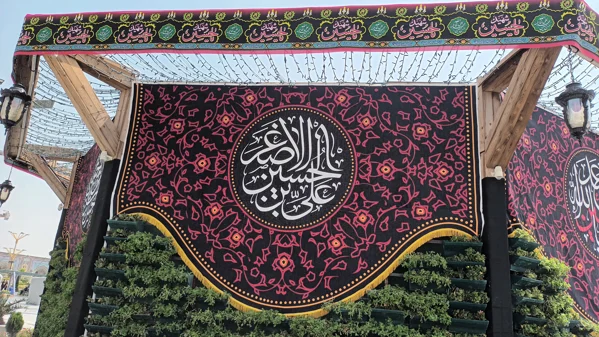 کاربر