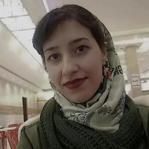 کاربر