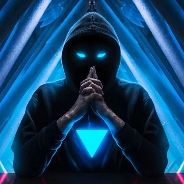 کاربر
