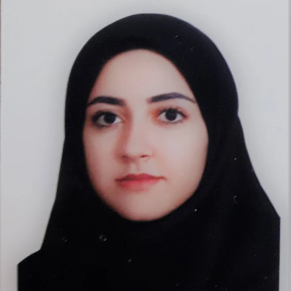 کاربر