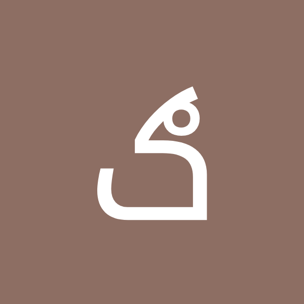 کاربر