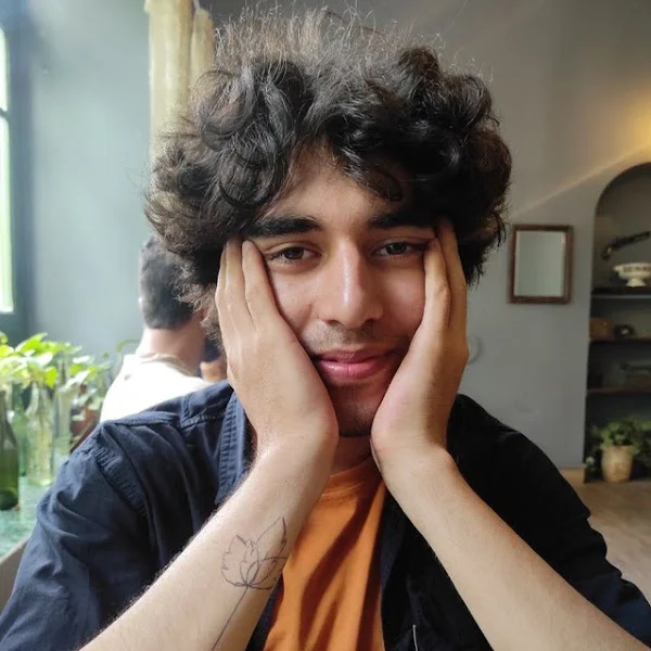 کاربر
