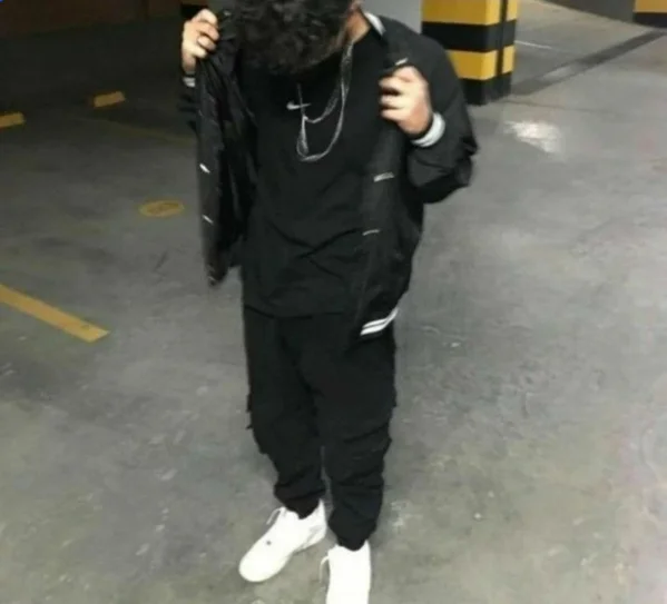 کاربر