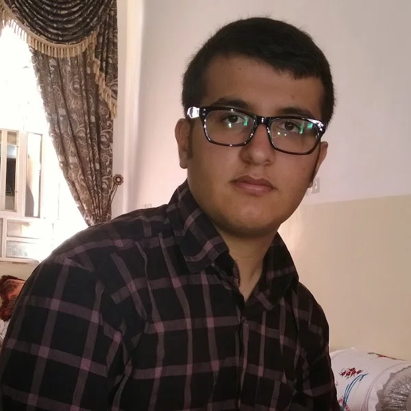 کاربر