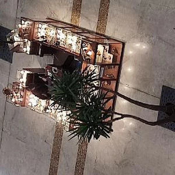 کاربر