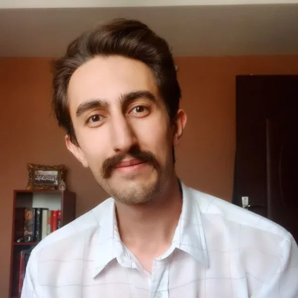 کاربر