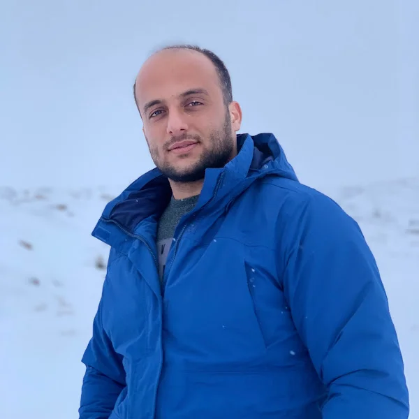 کاربر