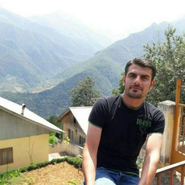 کاربر